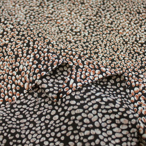 Плательная ткань