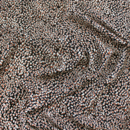 Плательная ткань