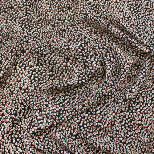 Плательная ткань