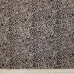 Плательная ткань