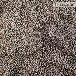 Плательная ткань