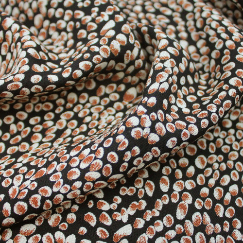 Плательная ткань