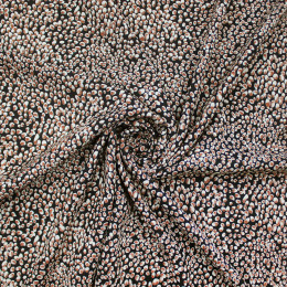 Плательная ткань