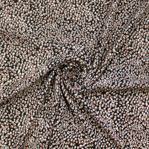 Плательная ткань