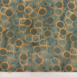 Искусственный шелк