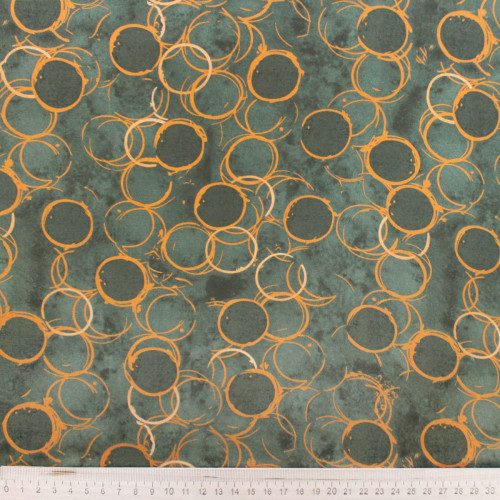 Искусственный шелк