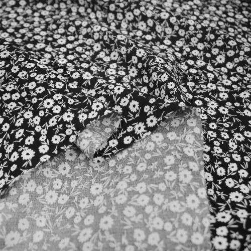 Плательная ткань