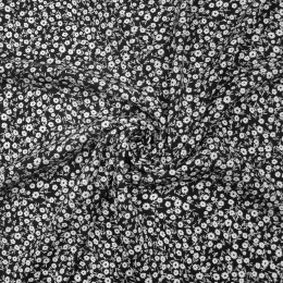 Плательная ткань