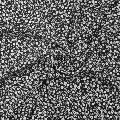 Плательная ткань