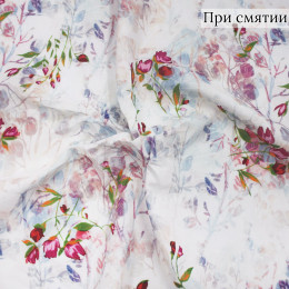 Плательная ткань