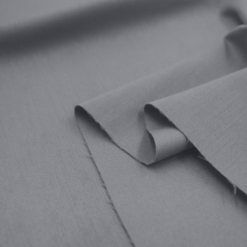 Костюмная ткань