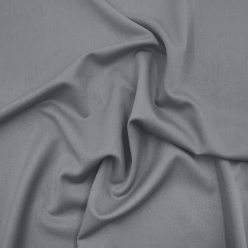 Костюмная ткань