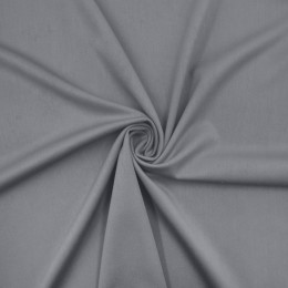 Костюмная ткань