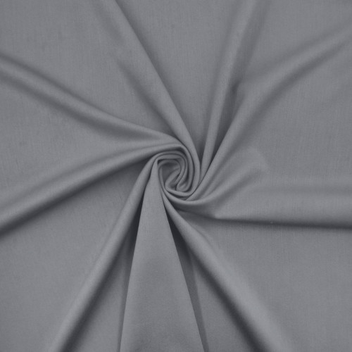 Костюмная ткань