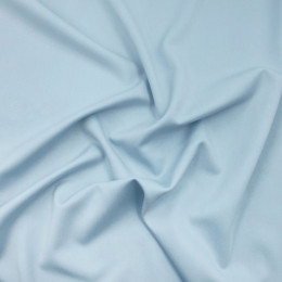 Костюмная ткань