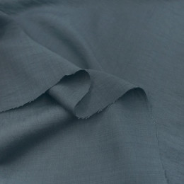 Плательная ткань