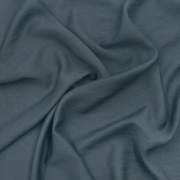 Плательная ткань