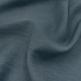 Плательная ткань