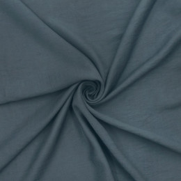 Плательная ткань