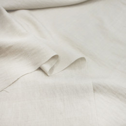 Плательная ткань