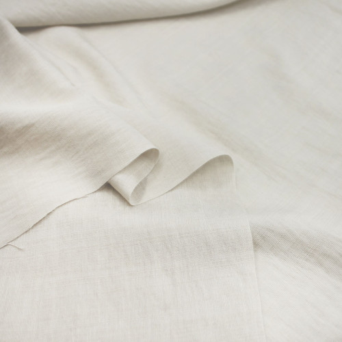 Плательная ткань