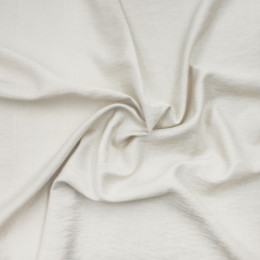 Плательная ткань