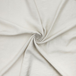 Плательная ткань