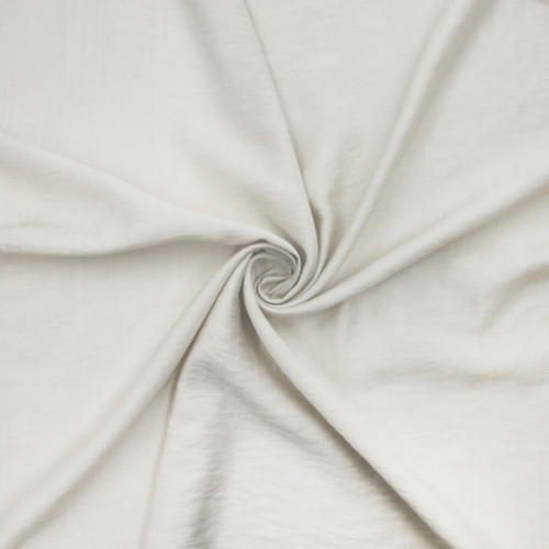 Плательная ткань