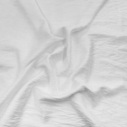 Плательная ткань