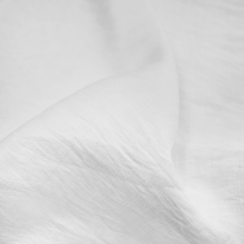 Плательная ткань