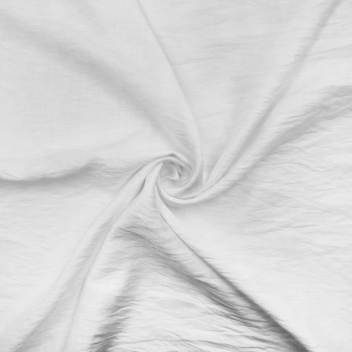 Плательная ткань