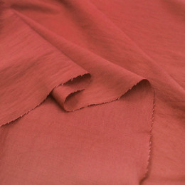 Плательная ткань