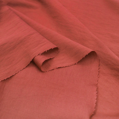 Плательная ткань