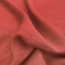 Плательная ткань