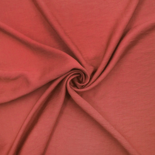 Плательная ткань