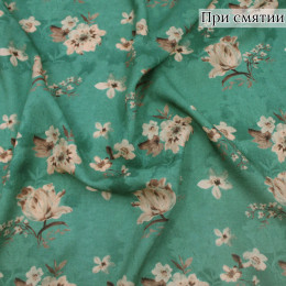 Вискоза твил