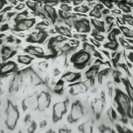 Плательная ткань