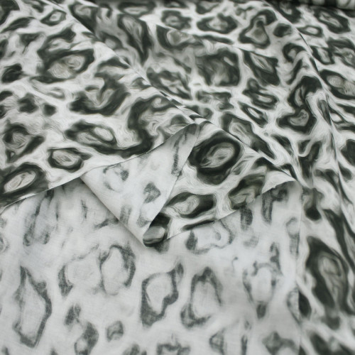 Плательная ткань