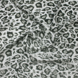 Плательная ткань