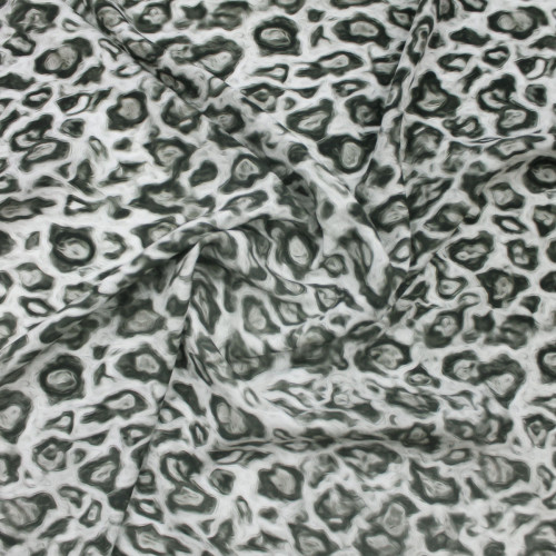 Плательная ткань