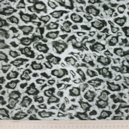 Плательная ткань