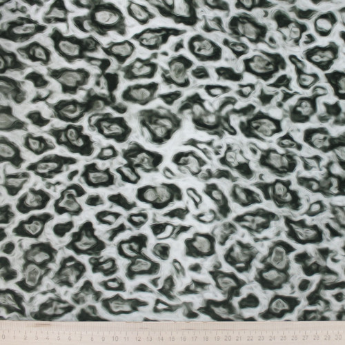 Плательная ткань