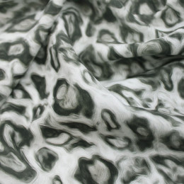 Плательная ткань