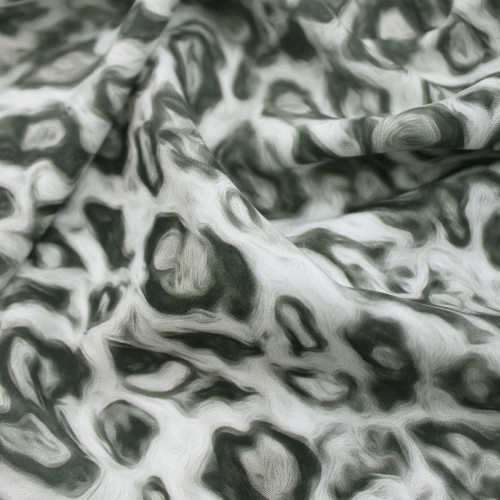 Плательная ткань