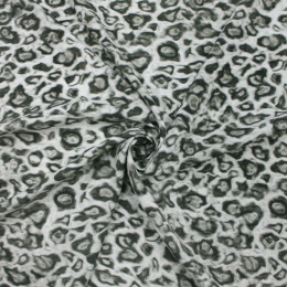 Плательная ткань