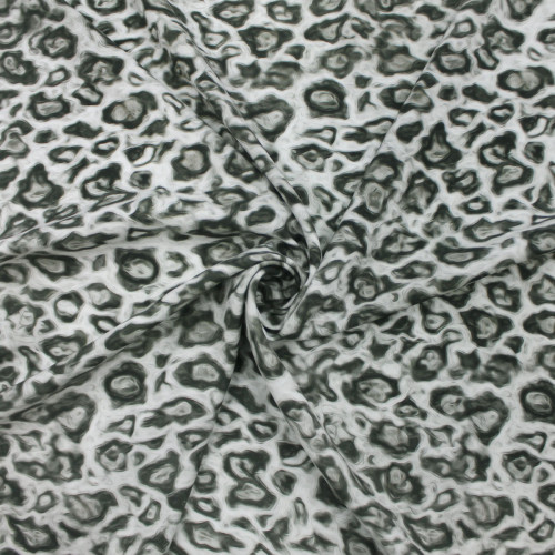 Плательная ткань