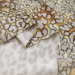 Плательная ткань