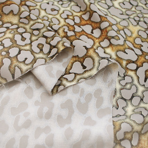 Плательная ткань