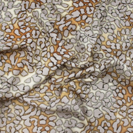 Плательная ткань