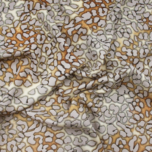 Плательная ткань